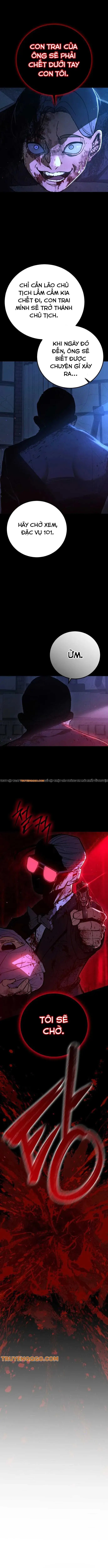 page_5.webp