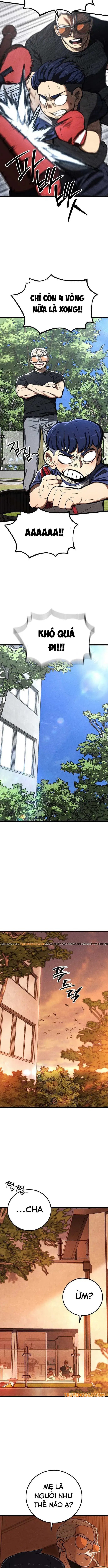 page_9.webp