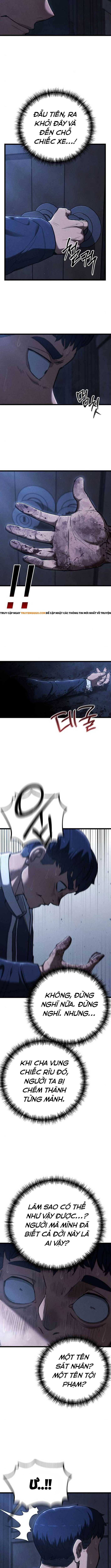 page_11.jpeg