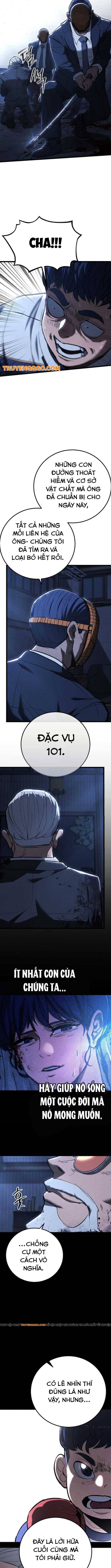 page_13.jpeg