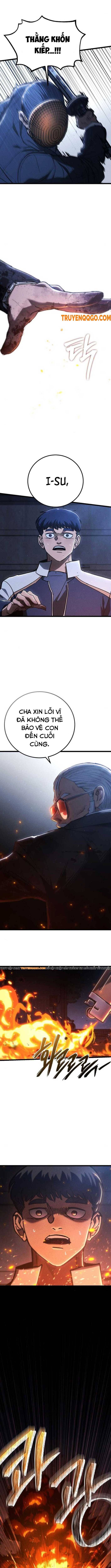 page_15.jpeg