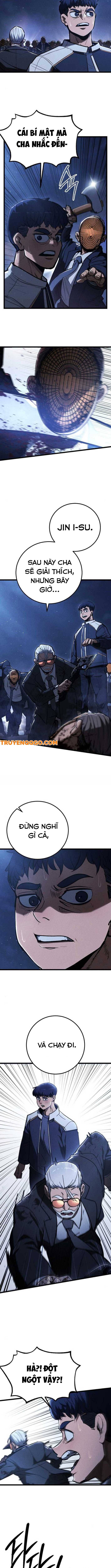 page_3.jpeg