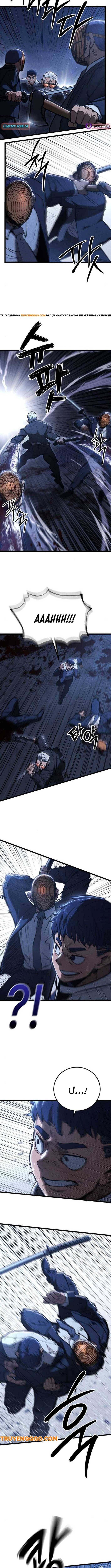 page_4.jpeg