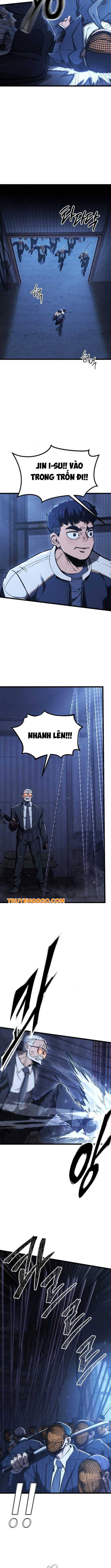 page_5.jpeg