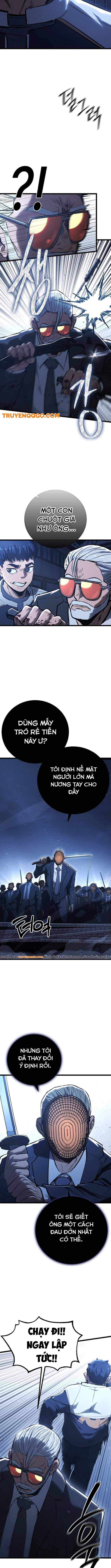 page_8.jpeg
