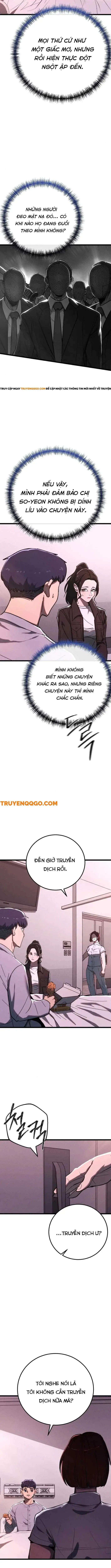 page_10.webp