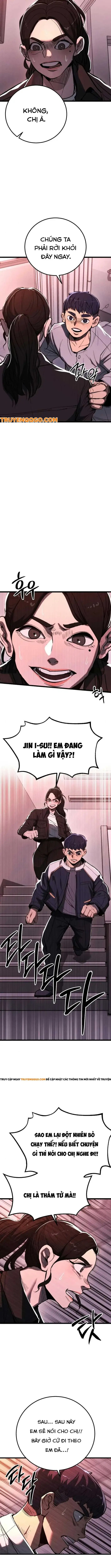 page_14.webp
