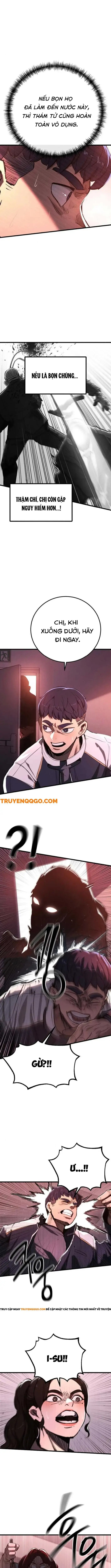 page_15.webp