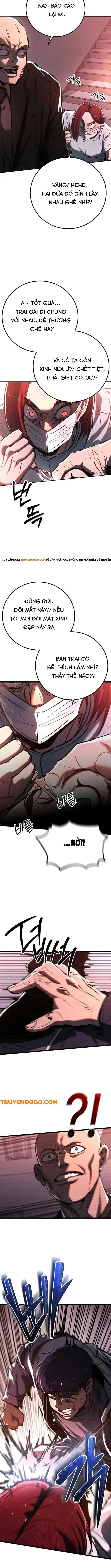 page_17.webp