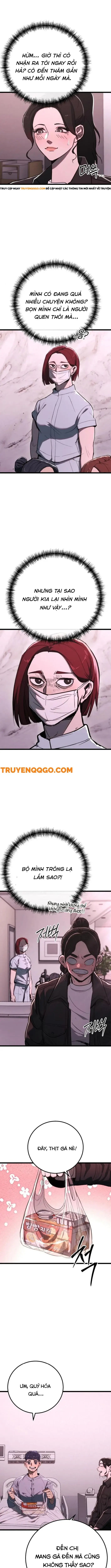 page_8.webp