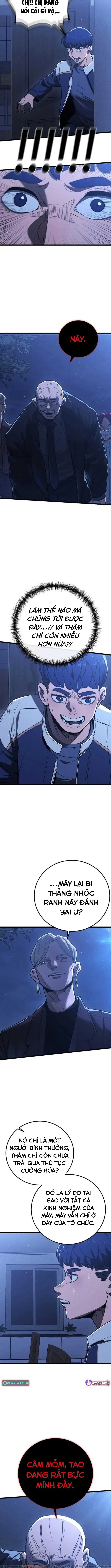 page_10.webp