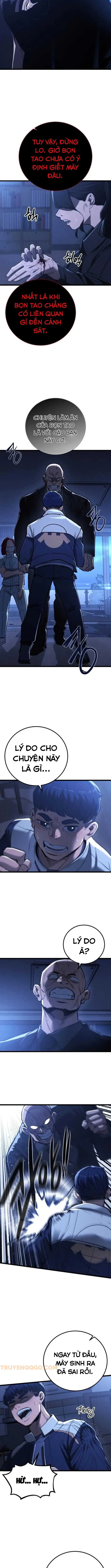 page_15.webp