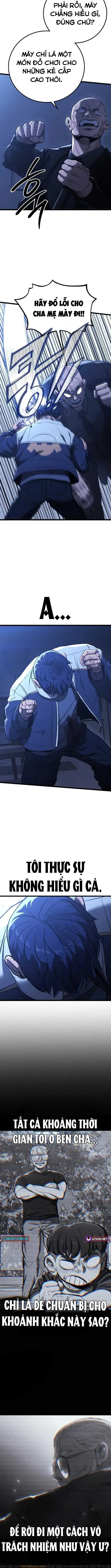 page_16.webp