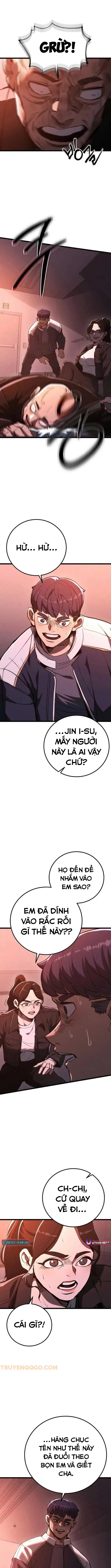 page_3.webp