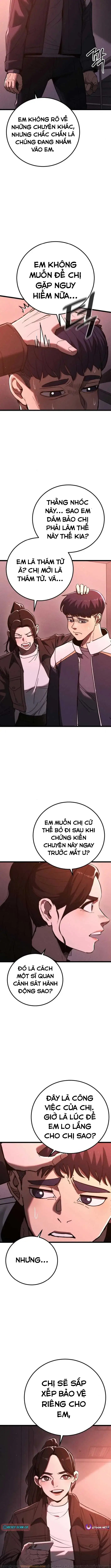 page_4.webp