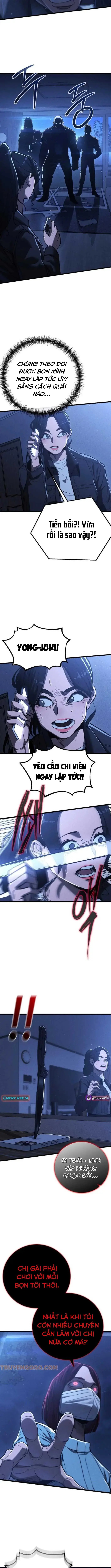 page_9.webp