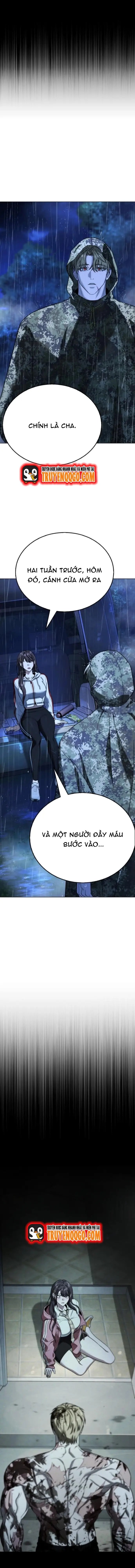 page_13.webp