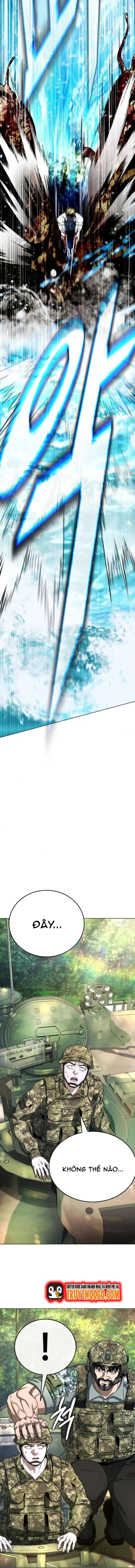 page_19.webp