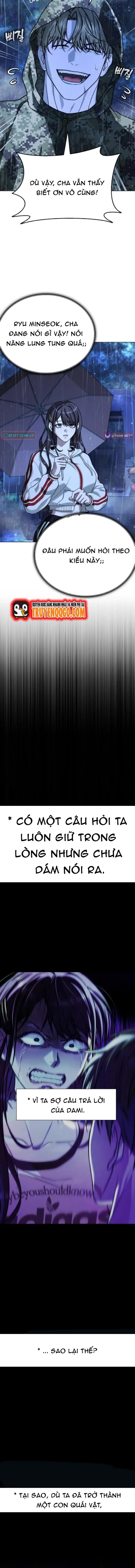 page_9.webp
