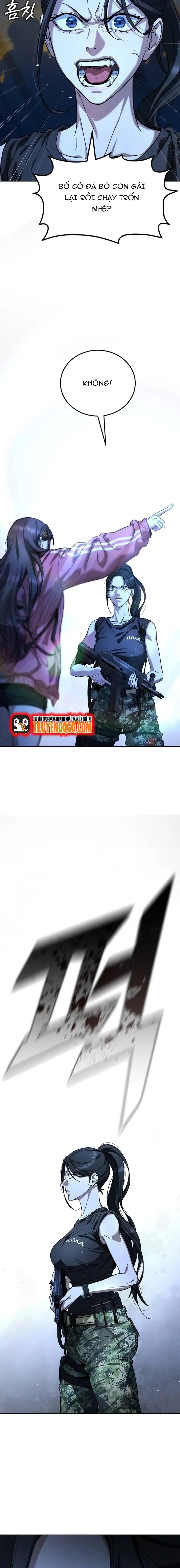 page_36.webp