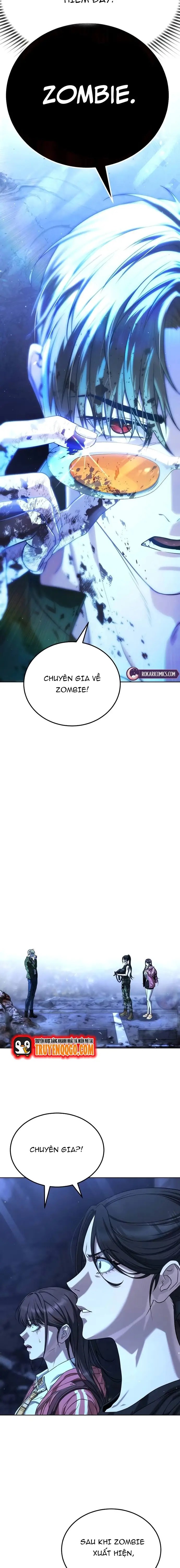 page_44.webp