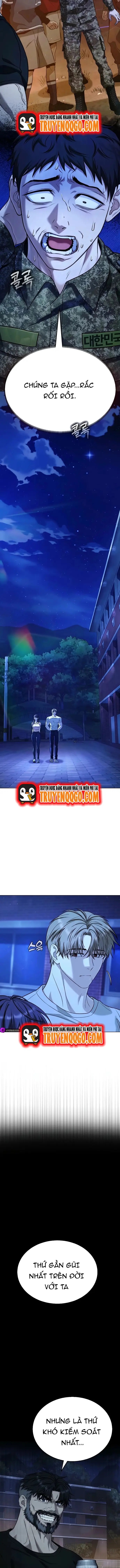 page_10.webp