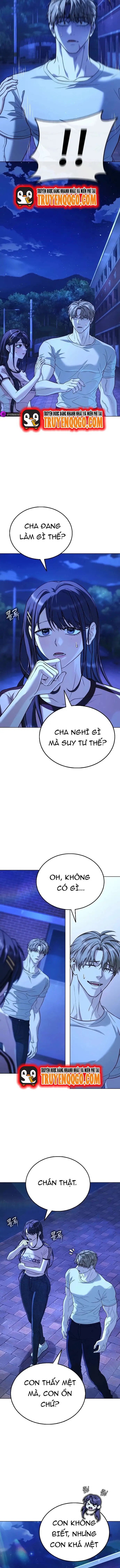 page_14.webp