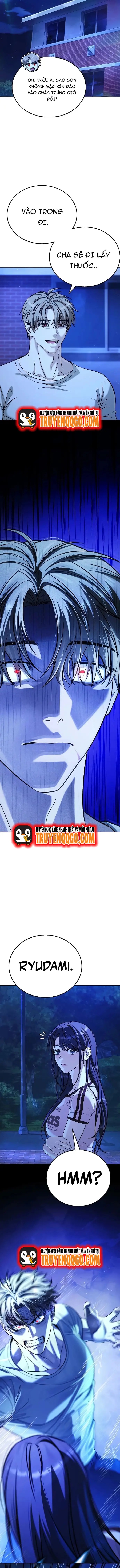 page_15.webp