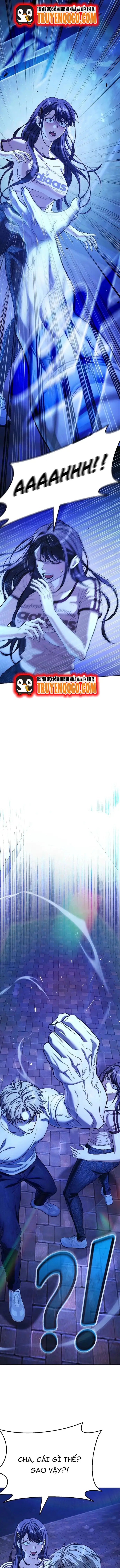 page_16.webp