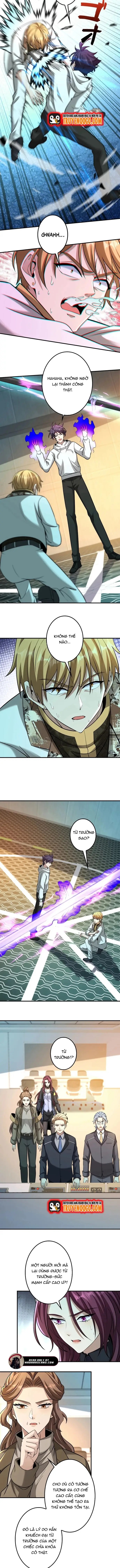 page_1.webp