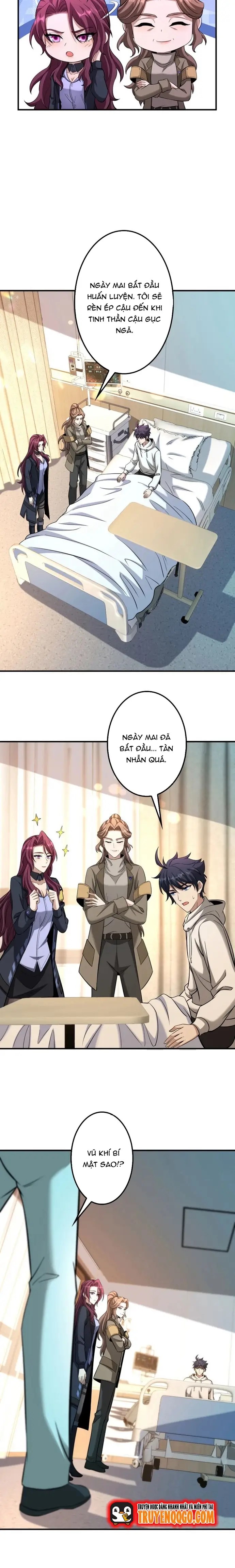 page_6.webp