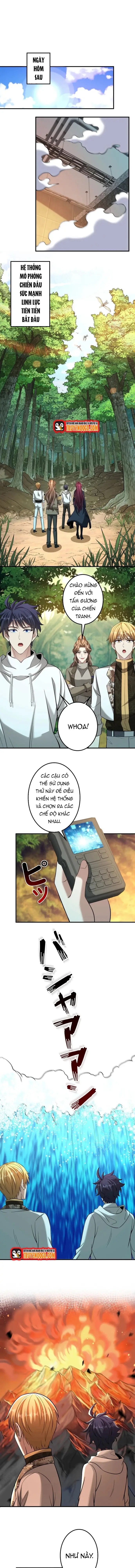 page_2.webp