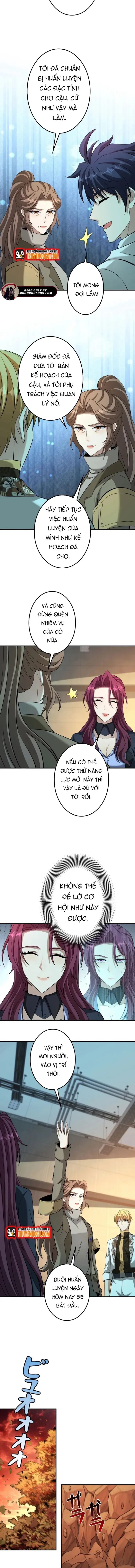page_4.webp