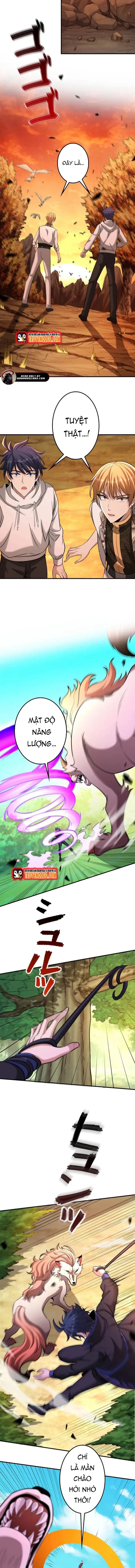page_5.webp