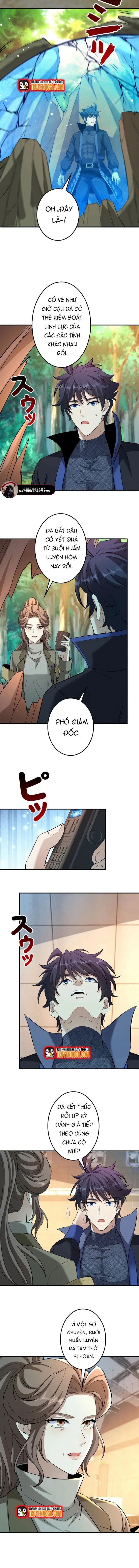 page_7.webp