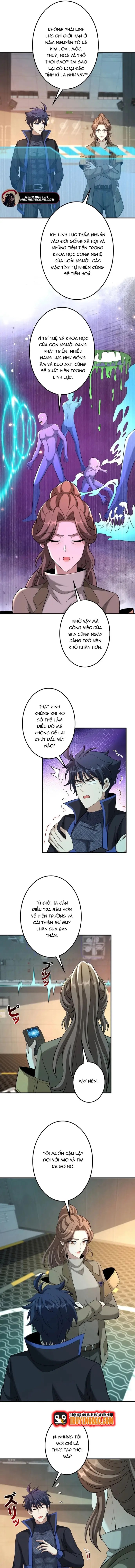page_2.webp