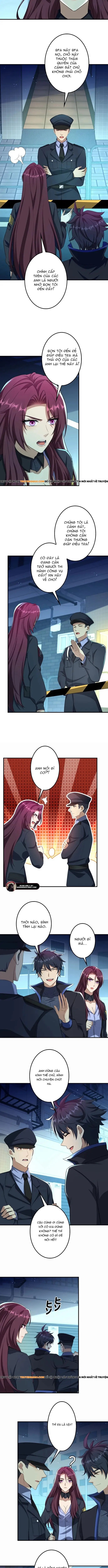 page_1.webp