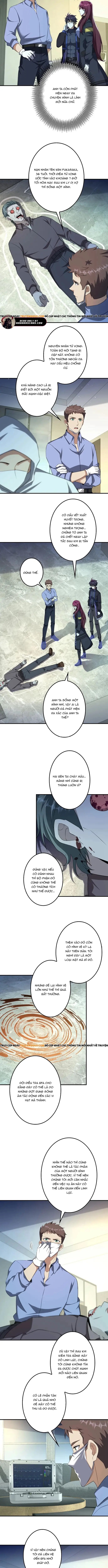 page_5.webp