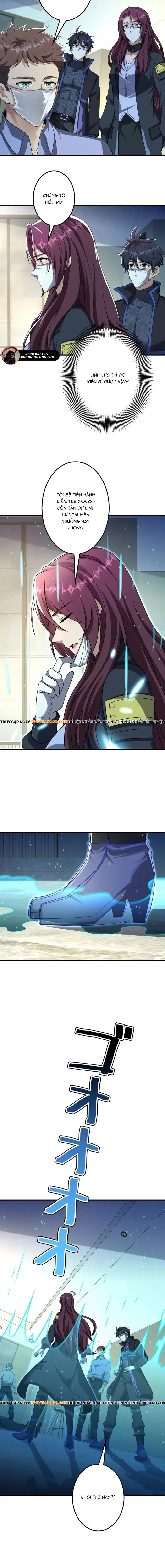 page_6.webp