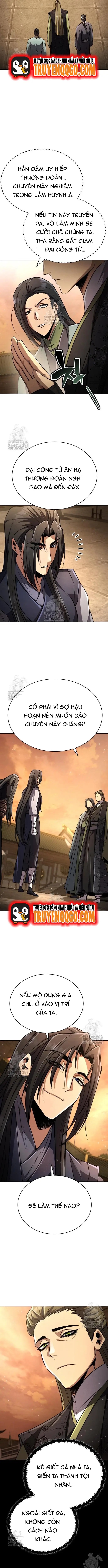 page_10.webp