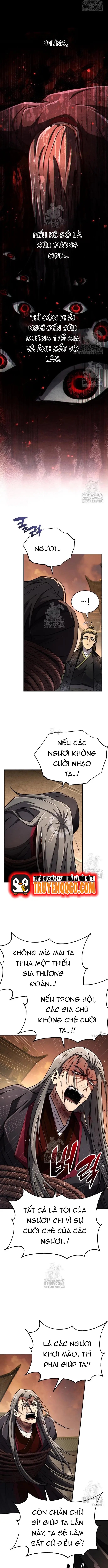 page_11.webp