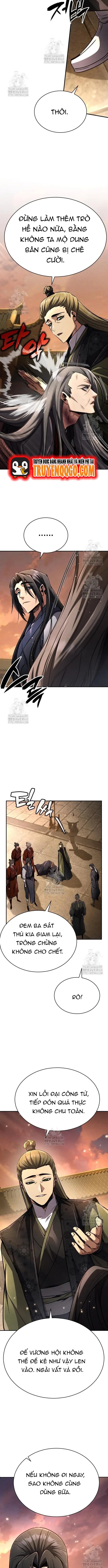 page_12.webp