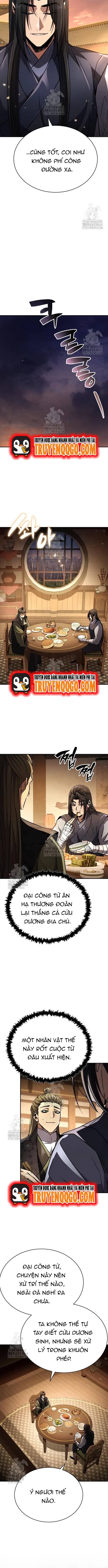 page_13.webp
