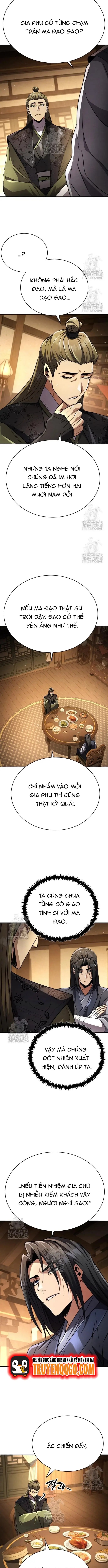 page_16.webp