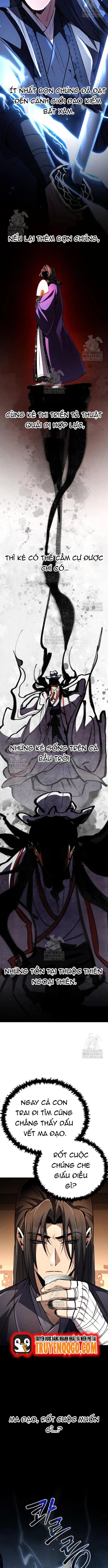 page_18.webp