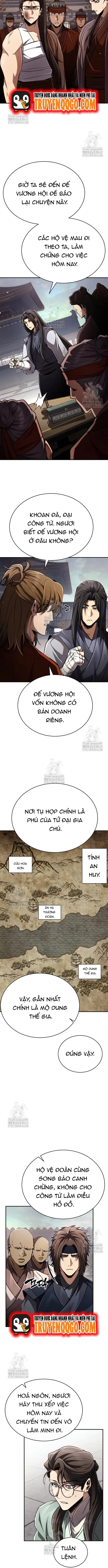 page_2.webp