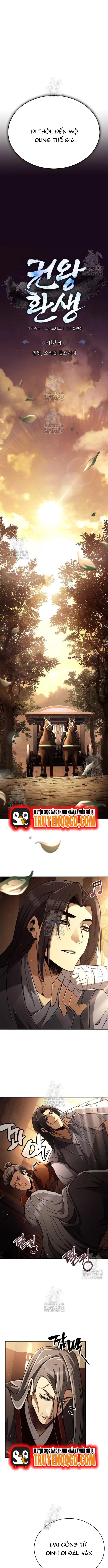 page_3.webp