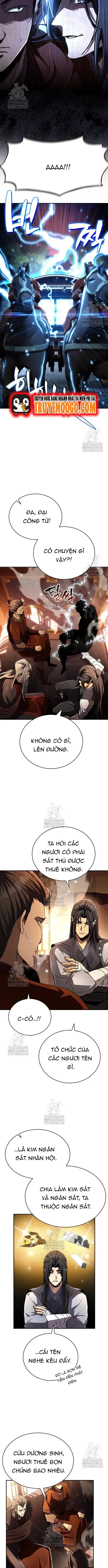 page_5.webp