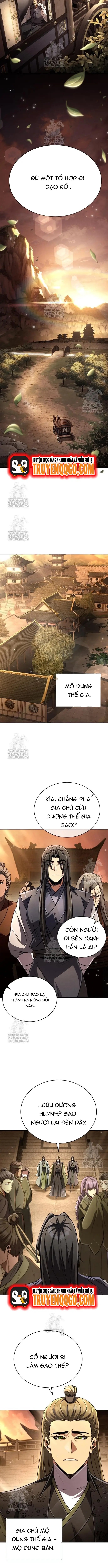 page_8.webp