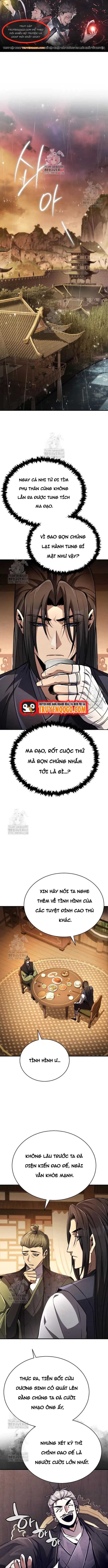 page_0.webp